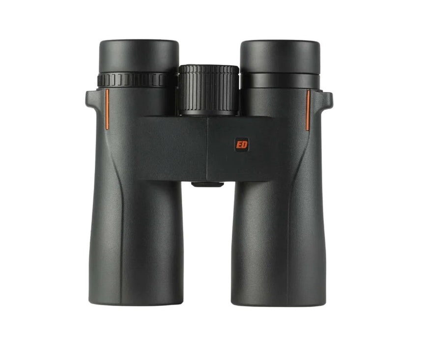 Бинокъл EYESKEY Wave 10x42 EY-W-10X42