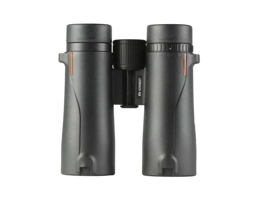 Бинокъл EYESKEY Wave 10x42 EY-W-10X42