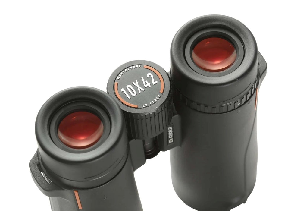 Бинокъл EYESKEY Wave 10x42 EY-W-10X42