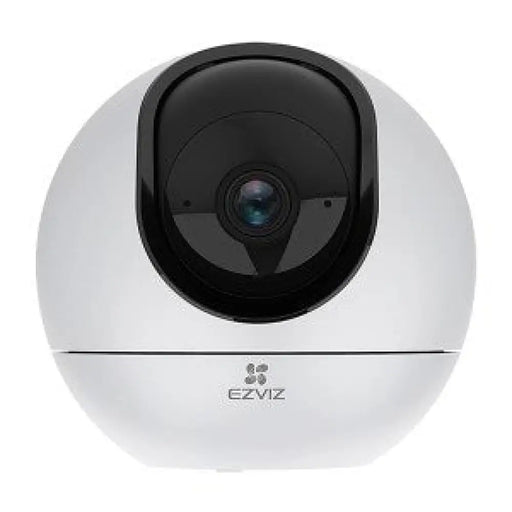 EZVIZ H6 3K WI-FI КАМЕРА