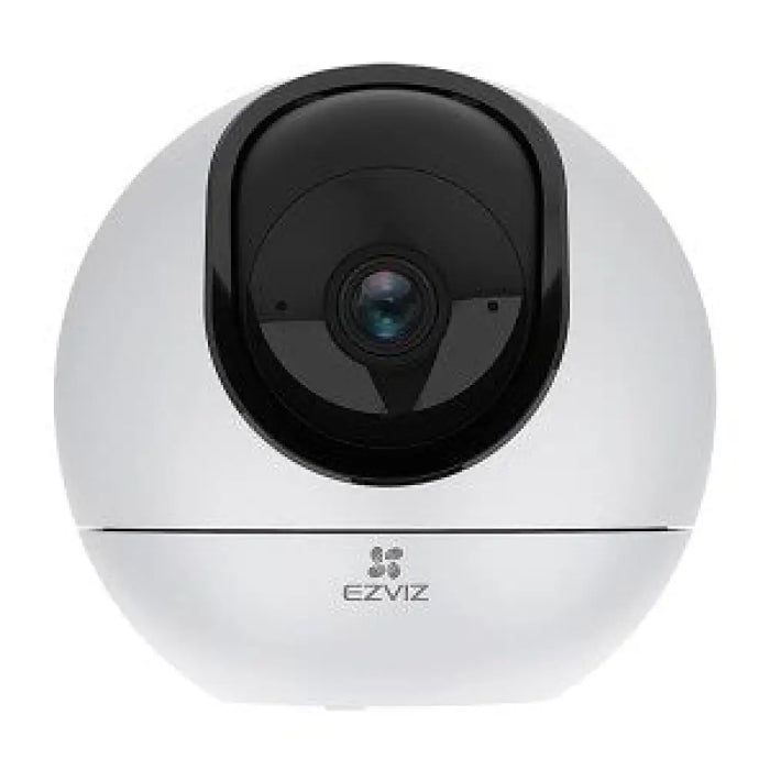 EZVIZ H6 3K WI-FI КАМЕРА