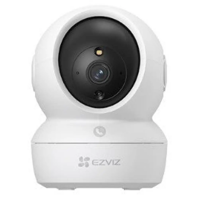 EZVIZ H6c Pro 3K Сферична IP охранителна камера Вътрешна