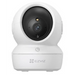 EZVIZ H6c Pro 3K Сферична IP охранителна камера Вътрешна