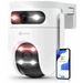 EZVIZ H9C 3MP + 3MP 2K IP камера