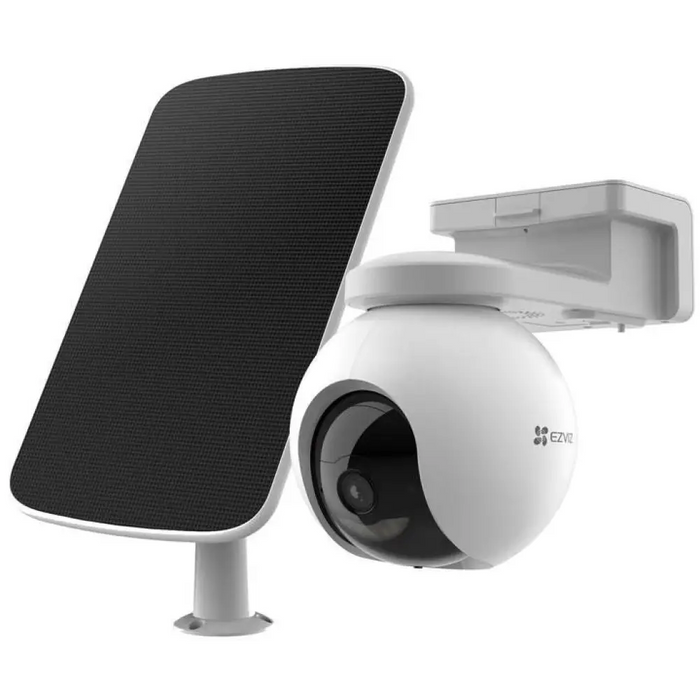 EZVIZ HB8 Сферична IP охранителна камера Външна 2560 x 1440