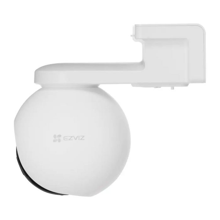 EZVIZ HB8 Сферична IP охранителна камера Външна 2560 x 1440