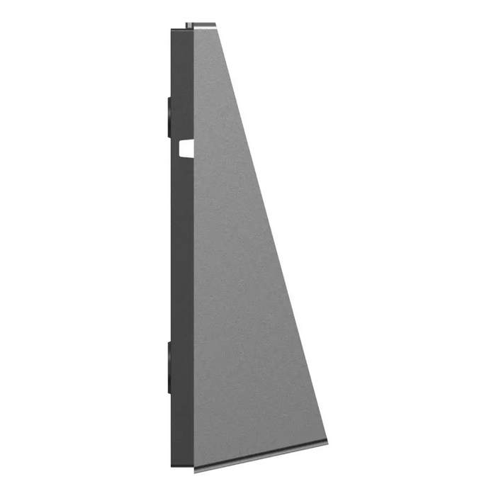 EZVIZ HP3 Pro Сив