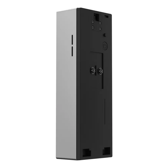 EZVIZ HP3 Pro Сив