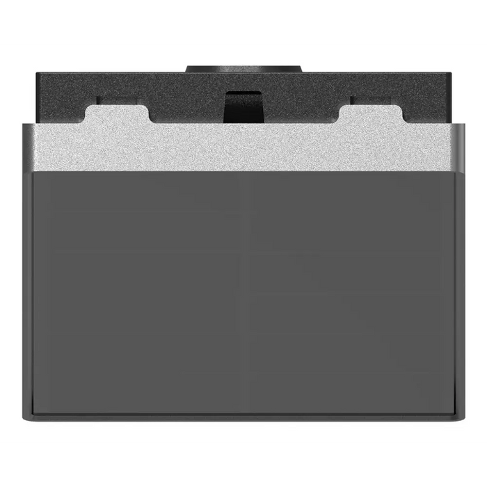 EZVIZ HP3 Pro Сив