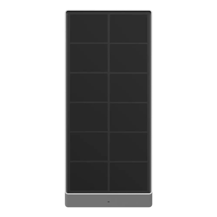 EZVIZ HP3 Pro Сив