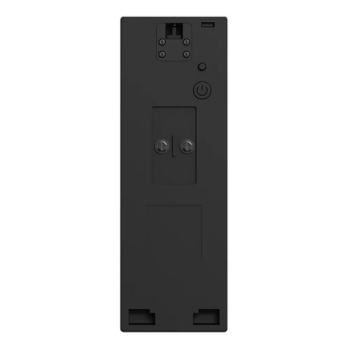 EZVIZ HP3 Pro Сив