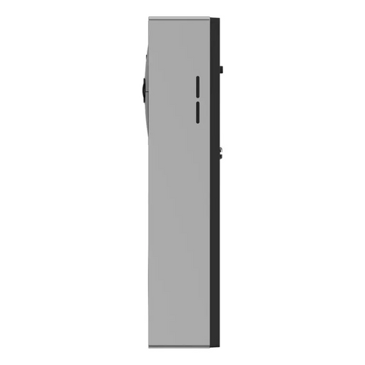 EZVIZ HP3 Pro Сив