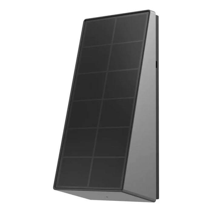 EZVIZ HP3 Pro Сив