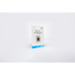 EZVIZ MicroSD 64 Gb 32 GB MicroSDXC UHS-I Class 10