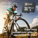 EZVIZ MicroSD 64 Gb 32 GB MicroSDXC UHS-I Class 10