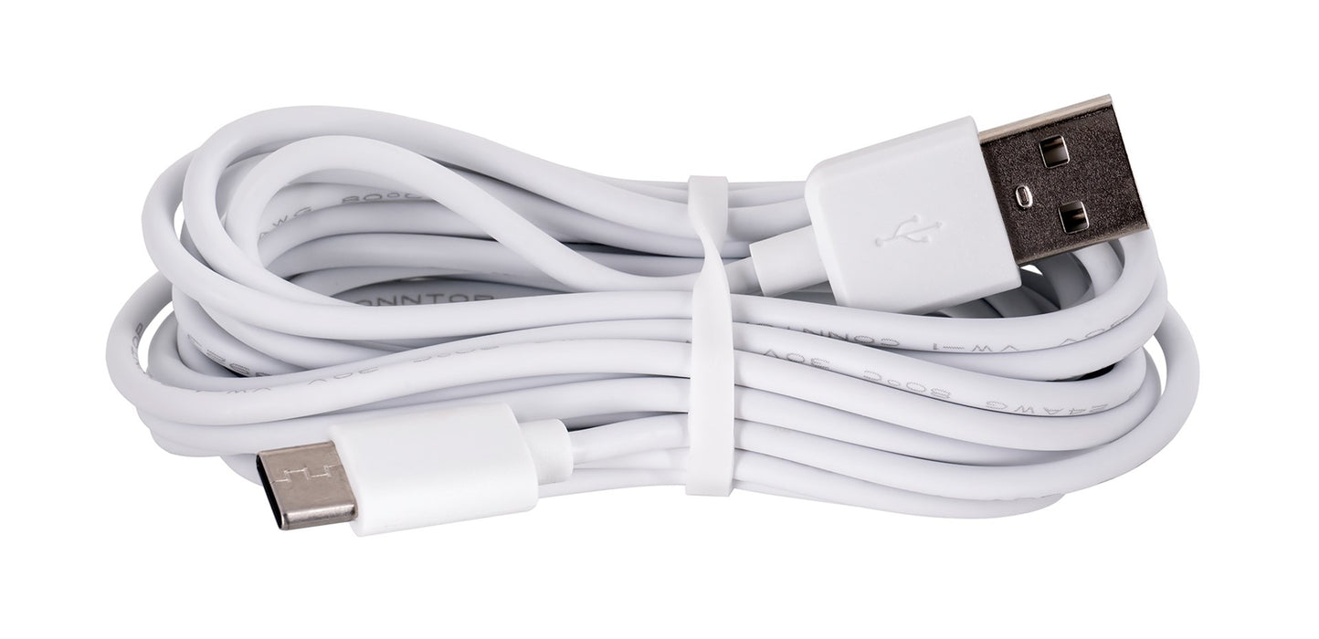 H6 3K CS-H6 IP камера (5WF, 4 мм) EZVIZ + Ezviz SD7 сензорен монитор