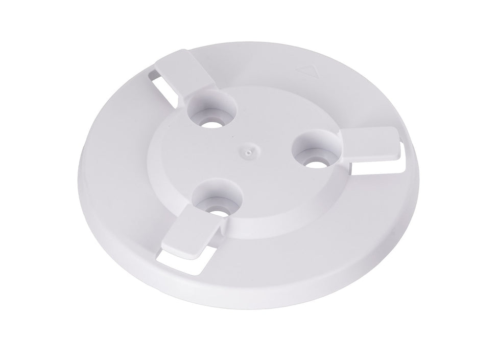 H6 3K CS-H6 IP камера (5WF, 4 мм) EZVIZ + Ezviz SD7 сензорен монитор