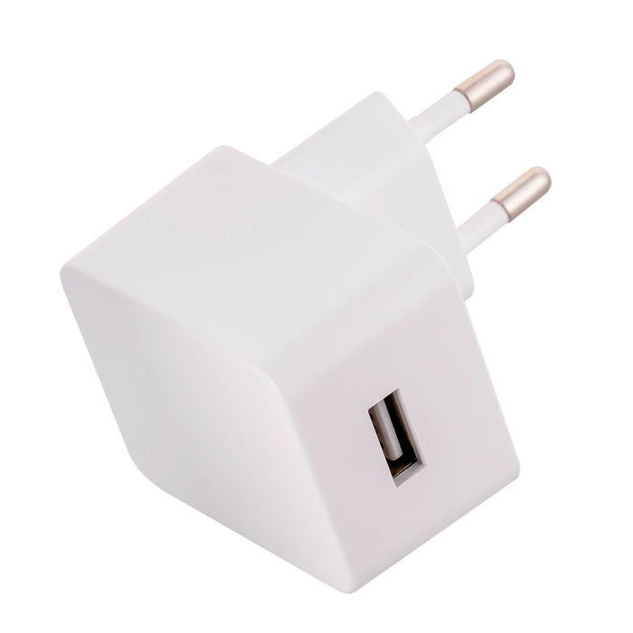 H6 3K CS-H6 IP камера (5WF, 4 мм) EZVIZ + Ezviz SD7 сензорен монитор