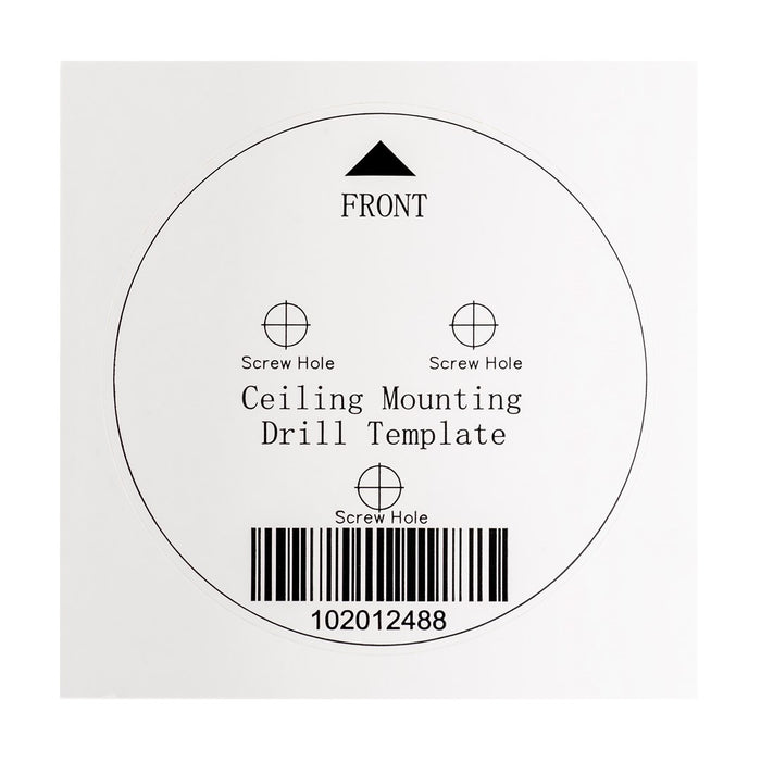 H6 3K CS-H6 IP камера (5WF, 4 мм) EZVIZ + Ezviz SD7 сензорен монитор