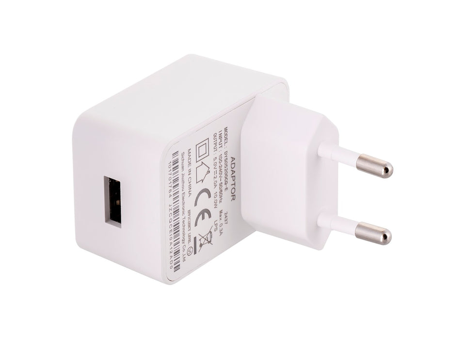 H6 3K CS-H6 IP камера (5WF, 4 мм) EZVIZ + Ezviz SD7 сензорен монитор