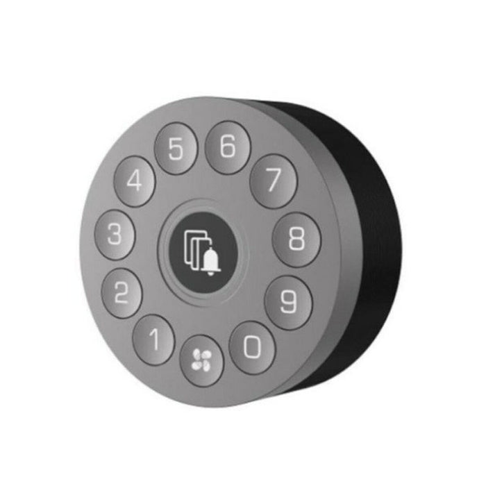 Ключалка Ezviz CS-DL01S/DL01CP