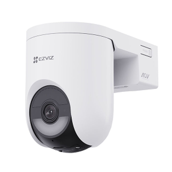 Монитор Ezviz CS-HB8C/SP-R100
