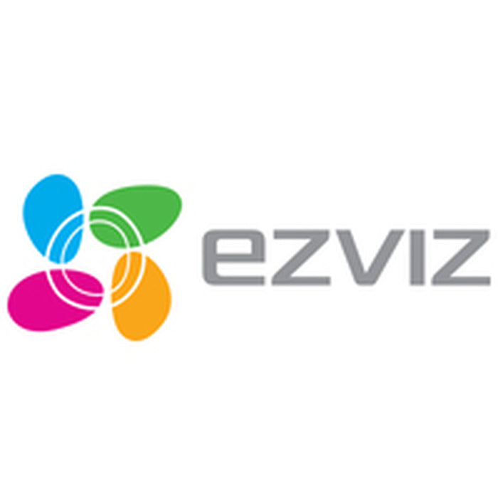 Монитор Ezviz CS-HB8C/SP-R100