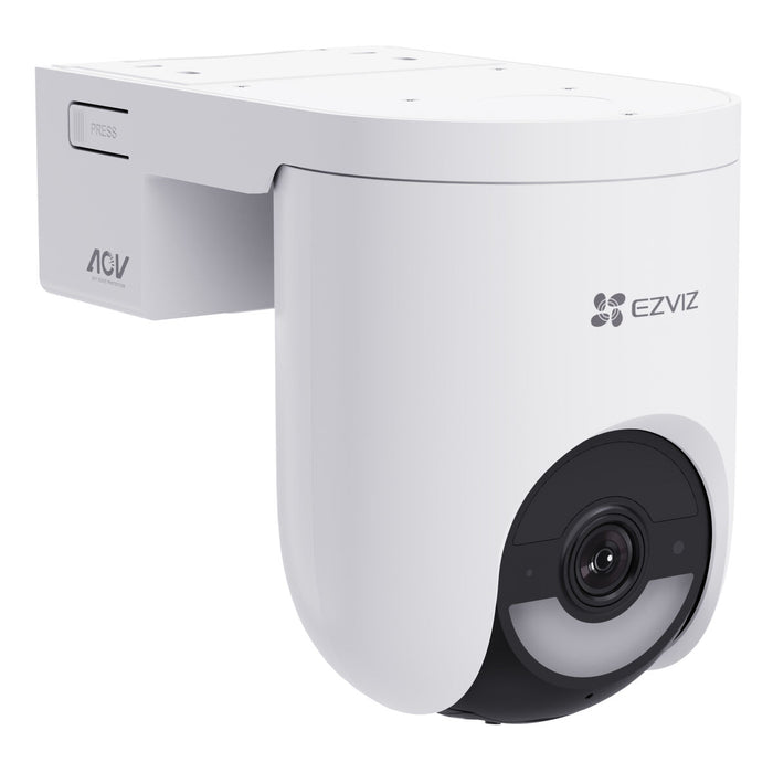 Монитор Ezviz CS-HB8C-R100-1N4WL4GA
