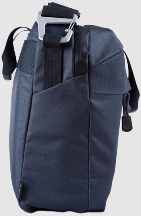 Чанта F-Stop - Florentin Urban, 11l, синя