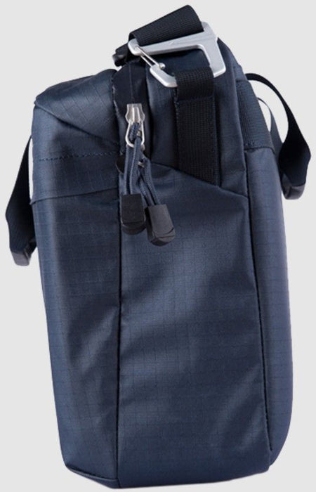 Чанта F-Stop - Florentin Urban, 11l, синя