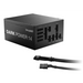 Захранващ блок be quiet! Dark Power 14 850 W - 80 Plus