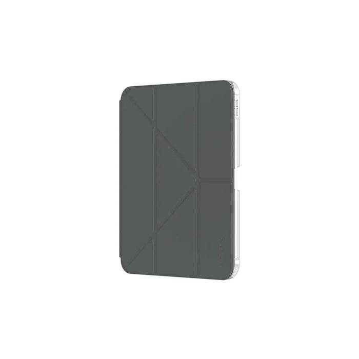 AmazingThing Minimal Case за iPad Air M3 11’’ - черен