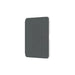 AmazingThing Minimal Case за iPad Air M3 11’’ - черен