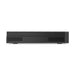Lenovo ThinkCentre neo 50q Gen 5 Intel Core 7 240H 16 GB