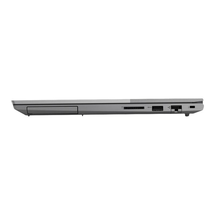 Лаптоп LENOVO ThinkBook 15 G4 Intel Core i7-1255U 15.6inch