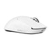 Мишка Logitech 910-007555 Бял