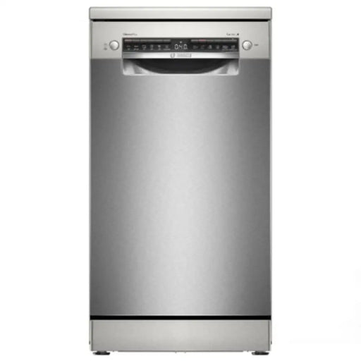 Съдомиялна BOSCH SPS4EMI17E 45 см