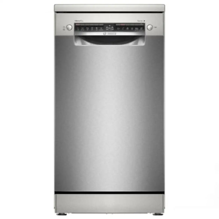 Съдомиялна BOSCH SPS4EMI17E 45 см