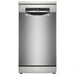 Съдомиялна BOSCH SPS4EMI17E 45 см