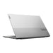 Лаптоп LENOVO ThinkBook 14 G4 Intel Core i5-1235U 14inch FHD