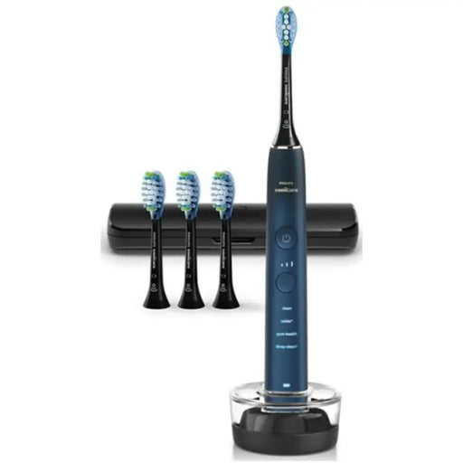 Ел.четка за зъби PHILIPS Sonicare HX9911/89