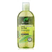 Почистващ Шампоан Dr.Organic DR00150 265 ml