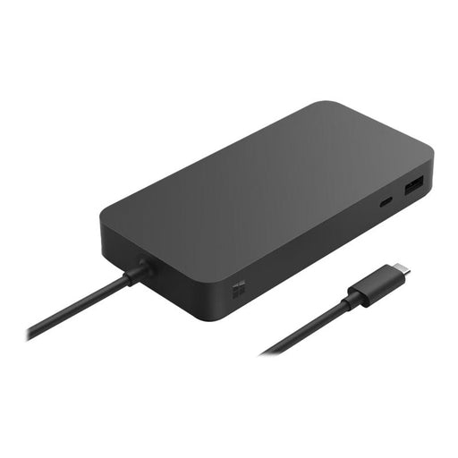 Докинг станция MICROSOFT Surface Dock Thunderbolt 4 USB-C