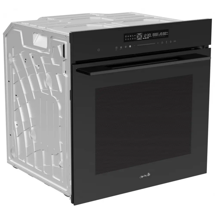 Фурна за вграждане ARIELLI AOE-1372BAF
