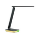 Tracer Настолна лампа Prisma Black LED