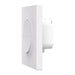 SONOFF MINI-ZB2GSL-E ZigBee двуканален стенен ключ без нат.