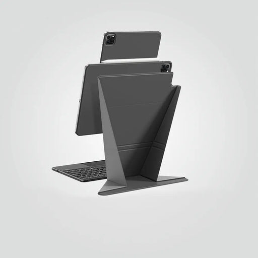 AmazingThing Matte Pro Mag Folio калъф със стойка за iPad