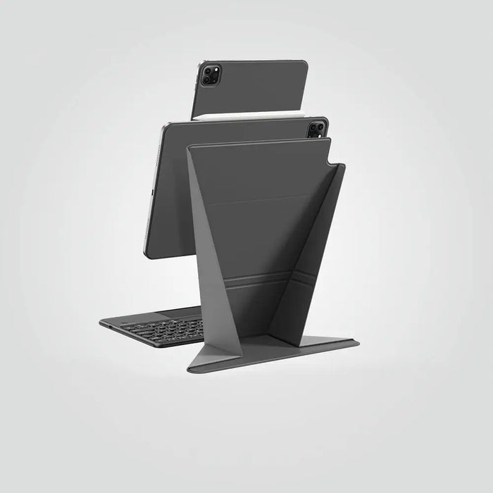 AmazingThing Matte Pro Mag Folio калъф със стойка за iPad