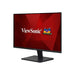 Монитор VIEWSONIC VA2715-2K-MHD 27inch Adaptive Syn