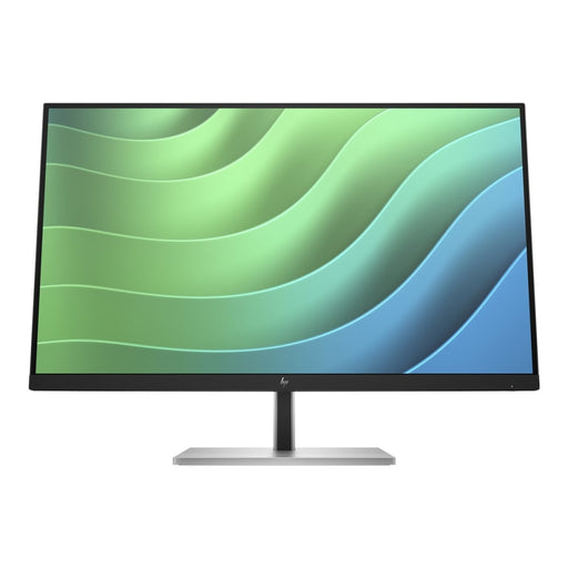 Монитор HP E27 G5 27inch FHD 1920x1080 16:9 HDMI DP 3y